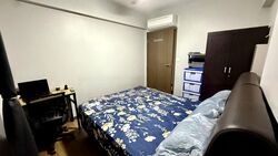 Blk 131 Plantation Grange (Tengah), HDB 4 Rooms #463006541